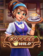 รีวิว slot ฝาก 1 บาท รับ เพิ่ม 99 ปั่นง่าย ได้เงินจริง