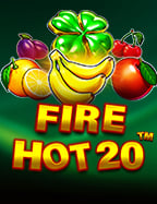 slot ฝาก 1 บาท รับ 99 ล่าสุด สูตรเด็ดที่ไม่ควรพลาด