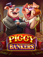 อย่าพลาด! slot ฝาก 1 บาท ได้ 100 สูตรทำกำไร