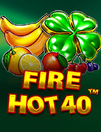 slot ฝาก 1 บาท รับ 99 ล่าสุด เกมสล็อตคุ้มค่า