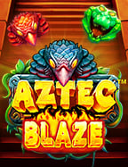 รีวิว slot ฝาก 1 บาท ได้ 100 สนุกจริงไม่จกตา!