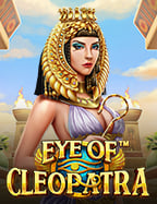 slot ฝาก 1 บาท ได้ 50 สูตรเกมที่คุณไม่ควรพลาด