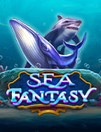 รีวิว slot ฝาก 1 รับ 100 แหล่งทำกำไรของนักพนัน