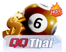 สนุกกับ slot ฝาก 1 รับ 50 ทดลองเล่นสุดมัน