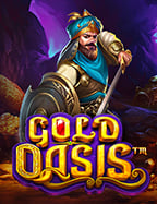 pg slot ทดลองฝาก 30 รับ 100 ล่าสุด 2021