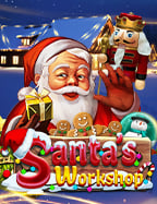 เครดิต ฟรี ทดลอง เล่น สล็อตรวม superslot สนุกสุดมันส์