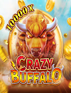 แนะนำเครดิต ฟรี ทดลอง เล่น สำหรับนักเล่นสล็อต