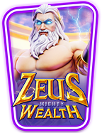 รีวิวสล็อต เกมส์ ไหน แตก ง่าย สุด ที่คุณต้องลอง