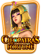 รีวิวสล็อต! เกมส์ ไหน แตก ง่าย ให้ ทุน ฟรี เล่น สล็อตได้จริงไหมเนี่ย?