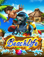 สล็อต เกมส์ ไหน แตก ง่าย น่าลองไปค้นพบด้วยตัวคุณเอง