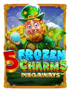 รีวิวสล็อต เกมส์ ไหนดี โบนัสแตกบ่อย เล่นได้เงินจริง