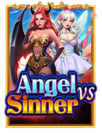 รีวิวสล็อต เกมส์ ไหนดี โบนัสแตกบ่อย ค่าย CQ9 ที่ต้องไม่พลาด