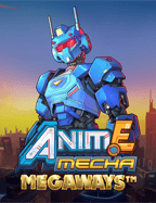 รีวิวสล็อต เกมส์ ไหนดี โบนัส แตกบ่อย pantip สำหรับคอเกมต้องอ่าน