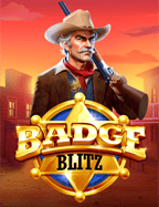 สล็อต เกมส์ไหนดี โบนัสแตกบ่อย 2021 ต้องลองเล่นสักครั้ง