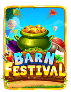 เจาะลึก สล็อต เกมส์ไหนดี โบนัสแตกบ่อย PG น่าลองเล่น