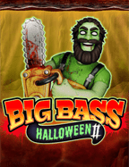 สล็อต เกมส์ ไหนดี โบนัสแตกบ่อย 2021 หาเกมเด็ดได้ที่นี่เลย