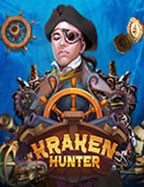 สมัคร สล็อต ออนไลน์ เริ่มต้นได้อย่างไรให้คุ้มค่า