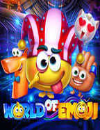 สมัคร สล็อต ออ โต้เกม สล็อต pg ทำเงินง่ายๆ สนุกไม่รู้จบ