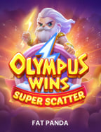 สมัคร สล็อต ออนไลน์ ฟรี เครดิต ไม่ ต้อง ฝาก กับเคล็ดลับเด็ด