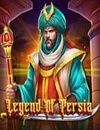 สมัคร สล็อต ออนไลน์ ฟรี เครดิต พร้อมเทคนิคเล่นสุดปัง