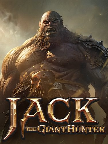 สมัคร สล็อต ออนไลน์ ฟรี เครดิต พร้อมสูตรเด็ดสุดปัง