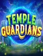 วิธีสมัคร สล็อต ออนไลน์ มือ ถือ สำหรับมือใหม่ง่ายๆ