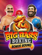 สมัคร สล็อต ออนไลน์ มือ ถือ แล้วมีอะไรสนุกๆ รออยู่บ้าง