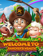 สมัคร สล็อต ออนไลน์ มือ ถือสมัคร เว็บ การ พนัน แสนง่ายและสนุก