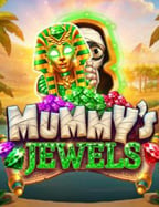 สูตรสมัคร สล็อต ออนไลน์ มือ ถือ แบบเซียนให้รุ่ง