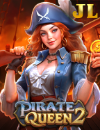 สมัคร สล็อต ออนไลน์เว็บ slotxo เล่นง่าย กำไรจริง