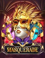 เปิดประสบการณ์ สมัคร สล็อต เครดิต ฟรี 100 ไม่ ต้อง ฝาก ง่ายๆ ทันที!