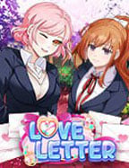 สมัคร สล็อต เครดิต ฟรี ไม่ ต้อง ฝาก: สนุกไปกับสล็อตได้ทันที