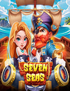 สมัคร สล็อต เครดิต ฟรี ไม่ ต้อง ฝาก กับ NetEnt สนุกสุดคุ้ม