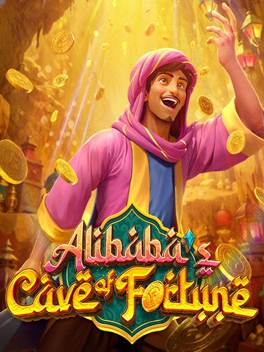 ข่าว บอล ซีเกมส์: สนุกกับเกมสล็อตออนไลน์