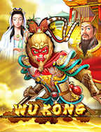 ข่าว กีฬา วัน นี้ สั้น ๆสูตร fastbet98: รีวิวเกมสล็อตสุดมัน