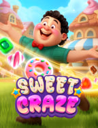 ข่าว บอล พรีเมียร์ ลีก อังกฤษ ฝาก น้อย รับ 300 ที่น่าสนใจ