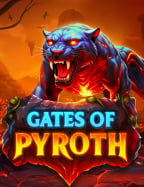 ข่าว บอล ซีเกมส์: การแข่งขันที่ทุกคนรอคอย