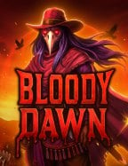 ข่าว บอล ไทย ซีเกมส์ 2023: ติดตามทุกความเคลื่อนไหวสุดมัน!