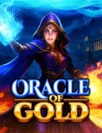 ข่าว กีฬา ล่าสุด สั้น ๆotp รับ เครดิต ฟรี