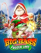 ข่าว กีฬา วัน ทู บอล jokerth99: ทดลองเล่นสล็อต PG Slot