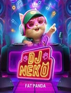 ข้อ เสีย ของ การ พนัน ที่ต้องระวัง