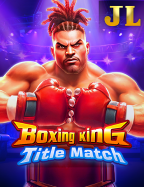 ข่าว จับเว็บพนันออนไลน์ ล่าสุด: สูตรทำเงินจากสล็อต