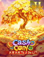 ข้อดี ของการพนันออนไลน์ ประเภท ทดลองเล่น