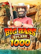 สนุกกับการทดลอง เล่น บา คา ร่า ฟรี เปิดสไตล์ใหม่