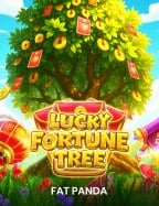 มันส์สุด! ทดลอง เล่น บา คา ร่า ฟรี 1000 ไม่ต้องลงทุน