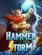 ทดลอง เล่น บา คา ร่า ฟรี 1000 สนุกง่าย เล่นเพลิน ไม่เสียเงิน