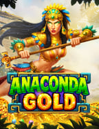 ทดลอง เล่น บา คา ร่า ฟรี 10000 กับกลยุทธ์ที่ต้องลอง