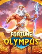 เฮ้ย! ทดลอง เล่น บา คา ร่า ฟรี 10000 สนุกขนาดนี้เลยนะ