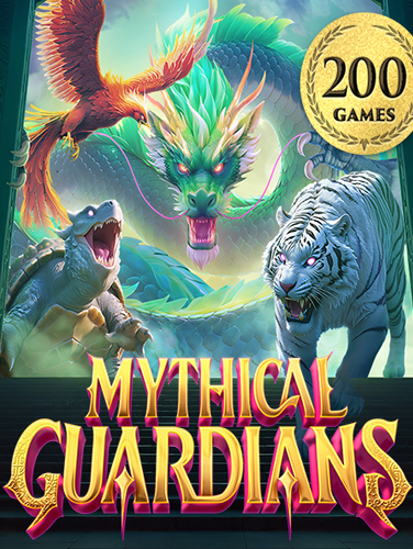 ทดลอง เล่น บา คา ร่า ฟรี 20000 เพื่อทดลองวิธีเล่นที่น่าสนใจ