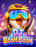 สมัครเล่น sbobet เกมสล็อตน่าลองที่คุณห้ามพลาด